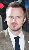 https://upload.wikimedia.org/wikipedia/commons/thumb/a/ac/Aaron_Paul_Berlinale_2014_%28cropped%29.jpg/100px-Aaron_Paul_Berlinale_2014_%28cropped%29.jpg